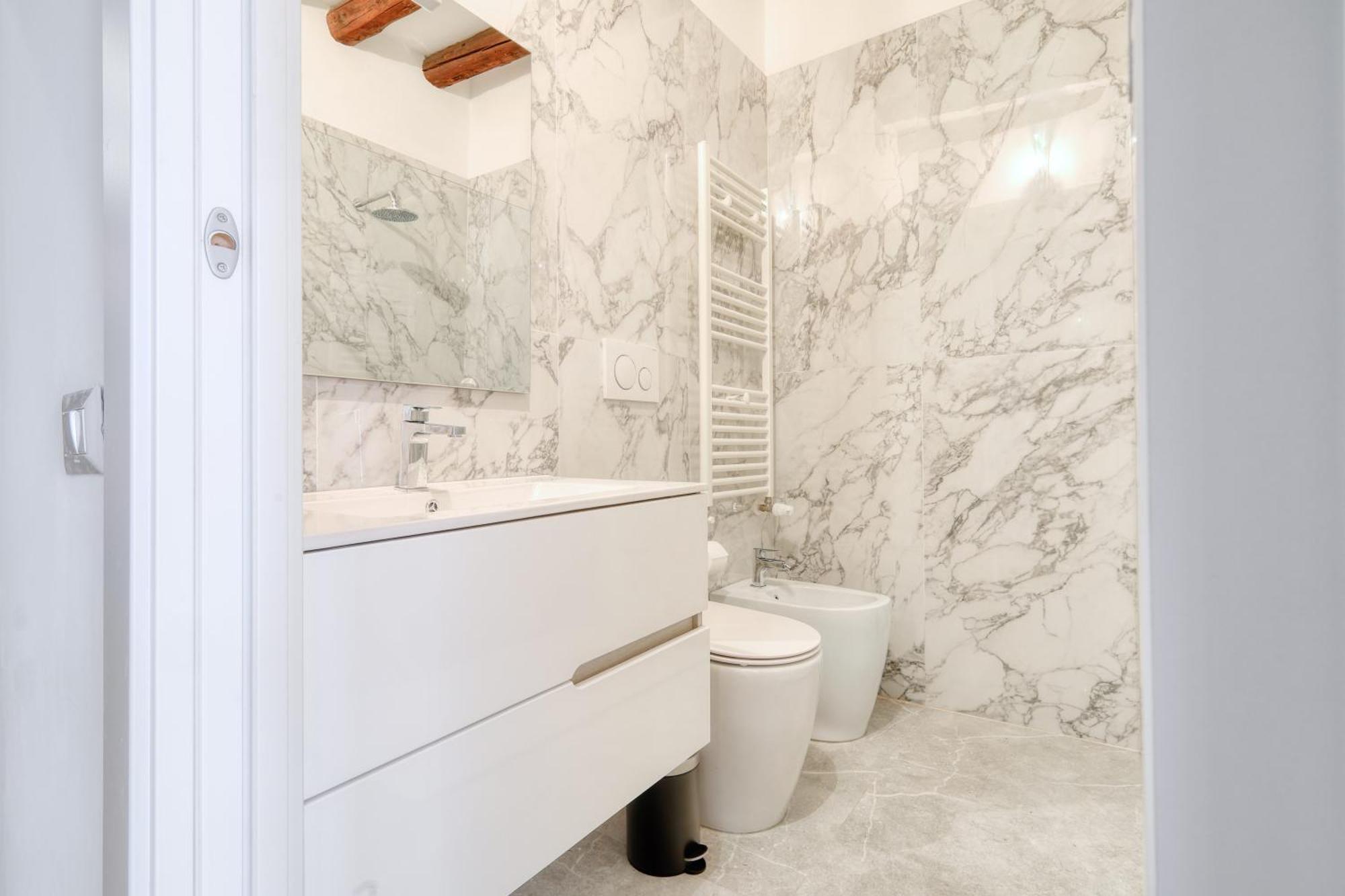 Mpm-Bramante In Brera 15 Daire Milano Dış mekan fotoğraf