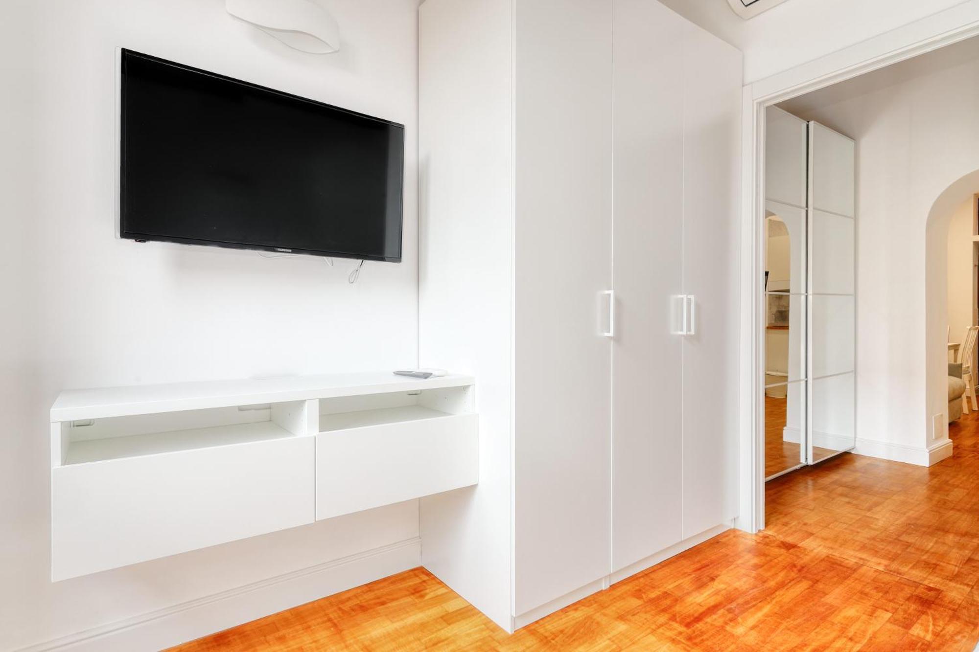 Mpm-Bramante In Brera 15 Daire Milano Dış mekan fotoğraf